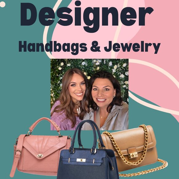 LIVE LISTING!! - Picture 1 of 1